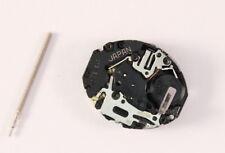 TMI Seiko PC10 Ersatzwerke