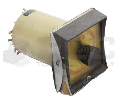 Eagle signal hp50a6 cycl - signal,