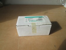 B. Braun Melsungen Universalklemme 8728054 