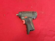 Würth S 10-A Akkuschrauber Akkubohrer Schrauber