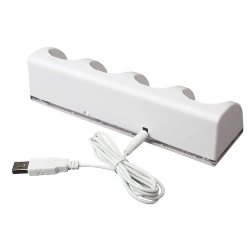 Für nintendo wii controller - für,