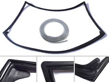 Frontscheibendichtung Opel