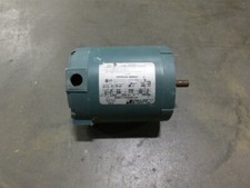   ELECTRIC P56X1520P MOTOR