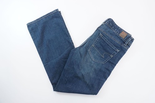 American eagle original - american,
