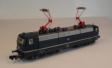 Roco Spur N 1/160 Nr. 23330