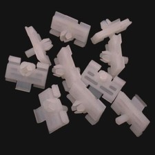 100 x YOU.S Genuine Moulding