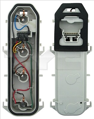 Tyc 0231 2 - tyc, 11-0231-wp-2