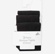 Primark Kinder Mädchen