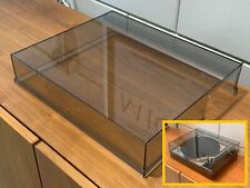 Thorens TD150, Thorens TD-150