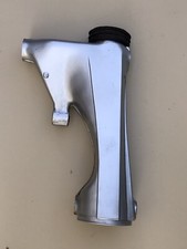 BMW R 1100 R 259 [1996] - Schwinge Kardantunnel Hinterradschwinge