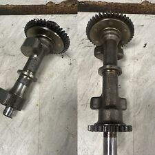 Yamaha TDM850 3LD TDM 850