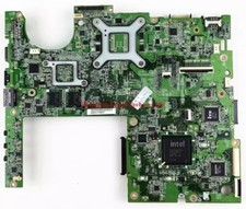 1pc Dell Studio 1555 Laptop