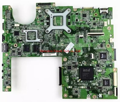 1pc dell studio 1555 laptop - studio,