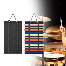 Faltbarer Filz Drum Stick