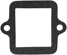 Membranblockdichtung  für Peugeot liegend 50ccm 2-Takt und Piaggio Roller 50ccm