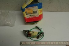 Zündspule Kawasaki John Deere AM 131992  Rasentrecker