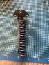 HOBART GE400 Geschirrspüler Heizung Spiralheizung Rica 829