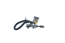 SUZUKI GLADIUS 650 Hauptbremszylinderpumpe hinten WVCX 2010 21837591