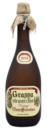 Monte sabotino grappa - monte,