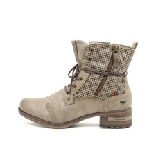 Mustang Damen 1267-601