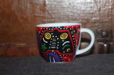 Ritzenhoff My Little Darling