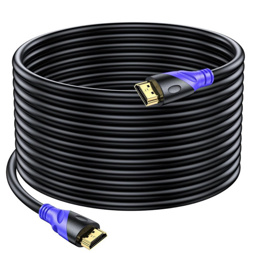 Hdmi kabel meter ultra - 4k,
