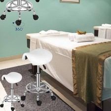 Sattelhocker Bequemer