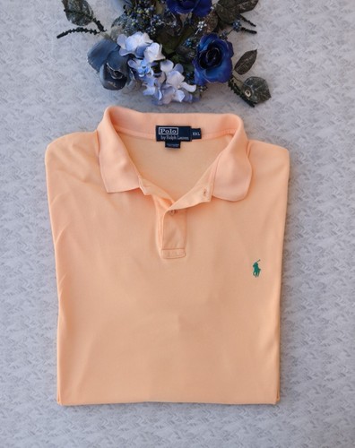 Polo ralph lauren - polo, herren