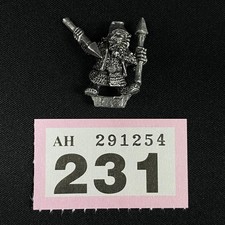 Dwarf Mm10 Zwerge Warhammer