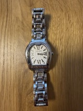 Aigner Ravenna Damen