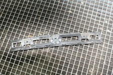 VOLKSWAGEN SCIROCCO MK3