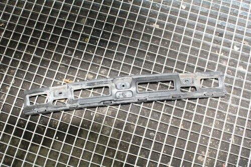 Volkswagen scirocco mk3 - volkswagen,