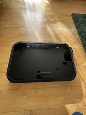 Webasto Truck Top Dachfenster