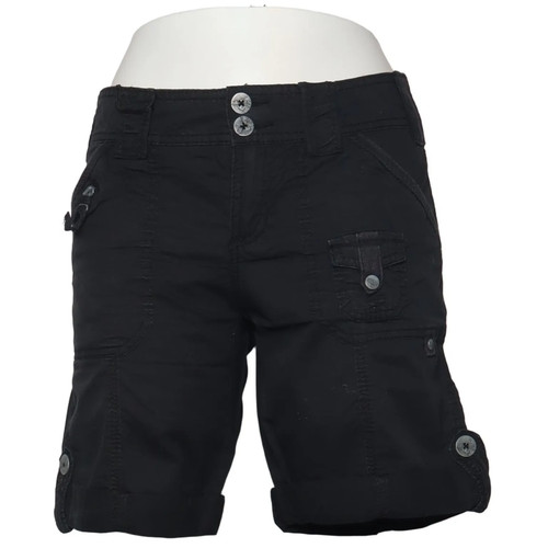 Edc esprit cargo shorts - edc, by