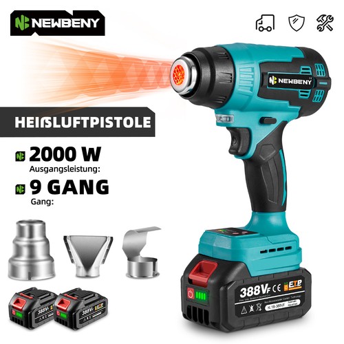 Für makita akku - für,