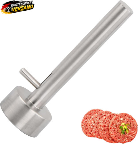 Falafel portionierer für - portionierer,