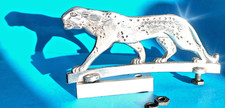 PANTHER  FAHRRADEMBLEM 2