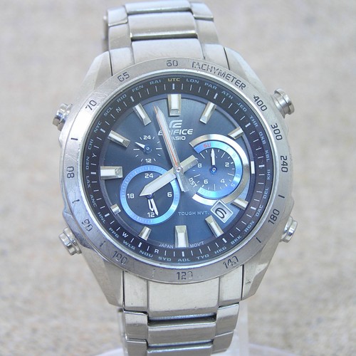 Casio edifice eqw t620 - edifice, eqw-t620