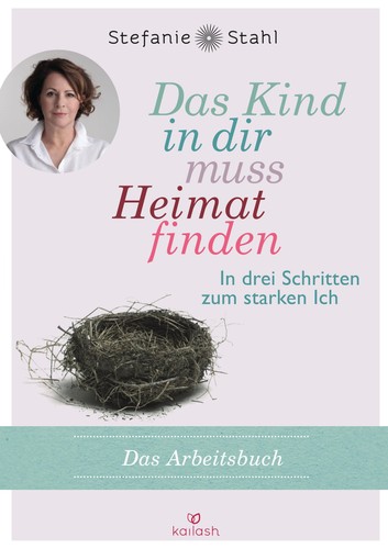 Stefanie stahl - stefanie,