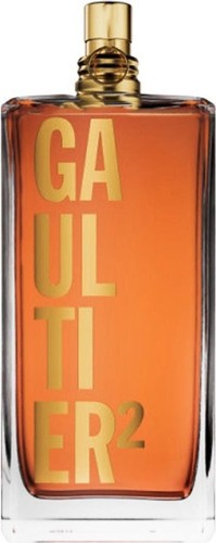 Jean paul gaultier - jean,
