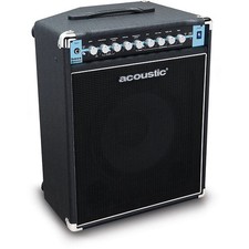 Acoustic B100C 1X12 100W Bass