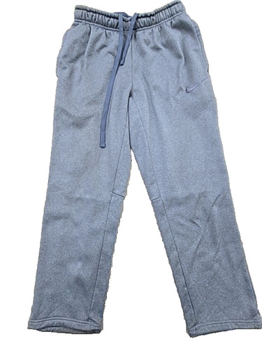 Nike herren jogginghose grau - jogginghose,