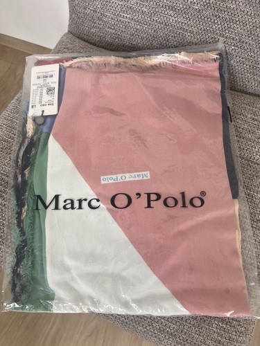 Marc polo damen halstuch - o`polo,