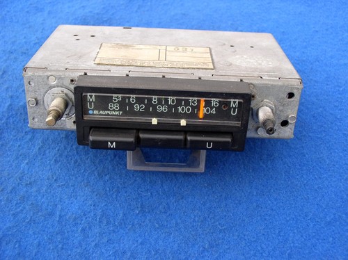 Blaupunkt ludwigshafen bonn - blaupunkt,