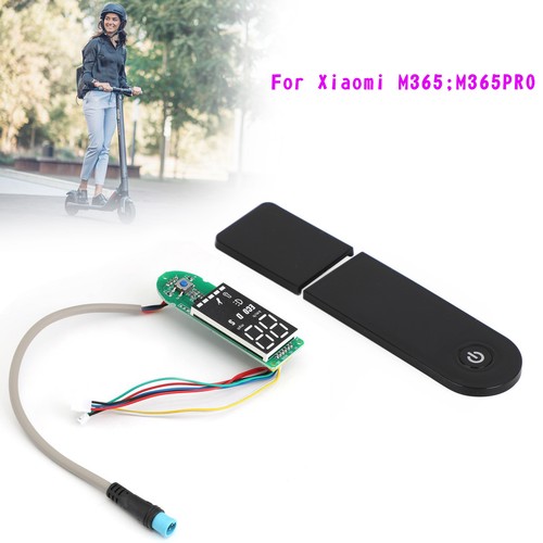 Bluetooth dashboard scooter - bluetooth,