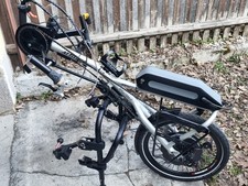 Sopur ATTITUDE Power