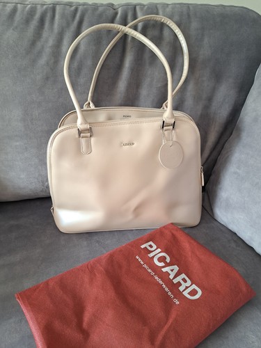 Picard berlin aus spazzolato - picard,