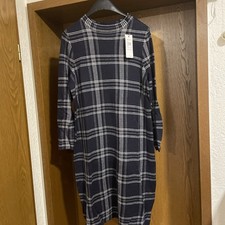 Bonita, Damen, Strickkleid