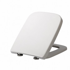 WC Sitz Absenkautomatik