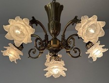 Französischer Jugendstil-